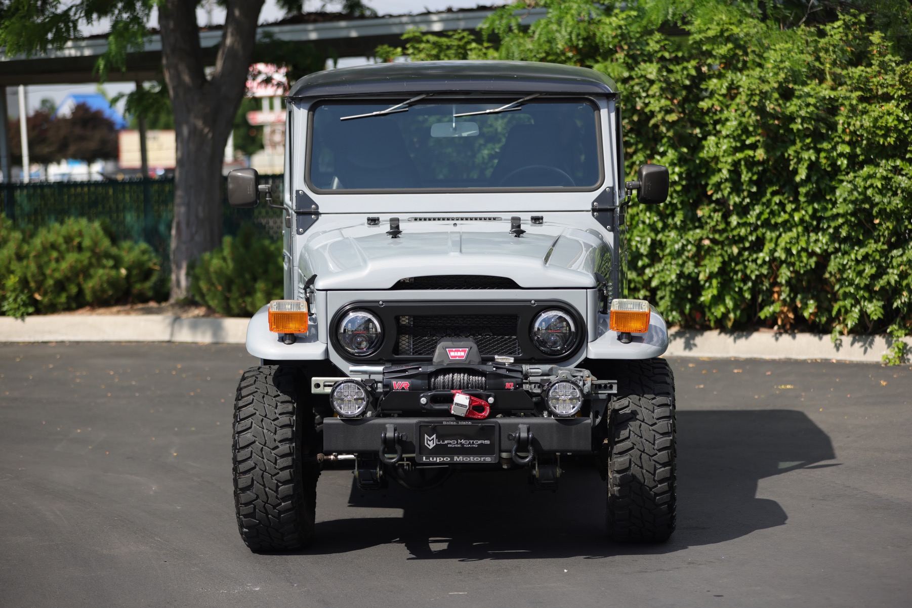 toyota-fj40-for-sale-07