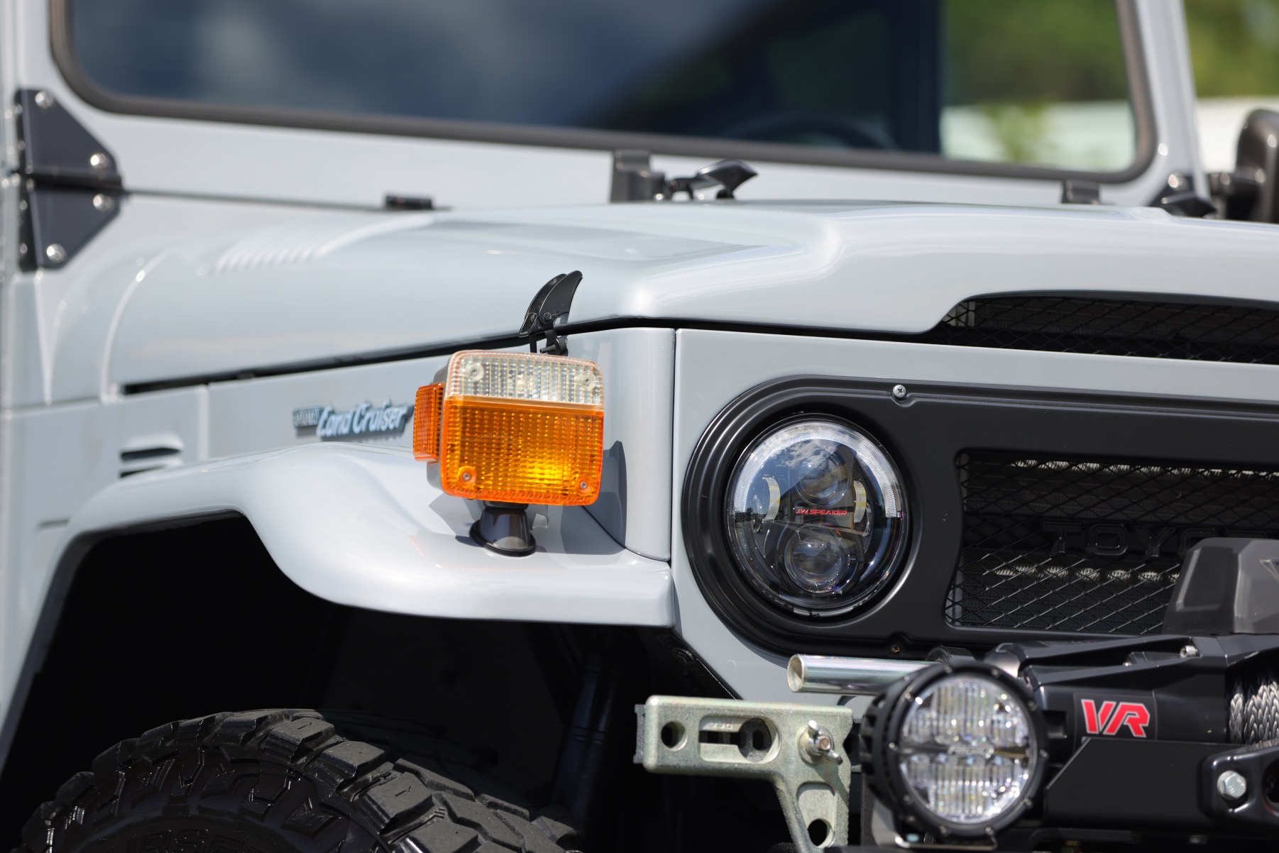 toyota-fj40-for-sale-08