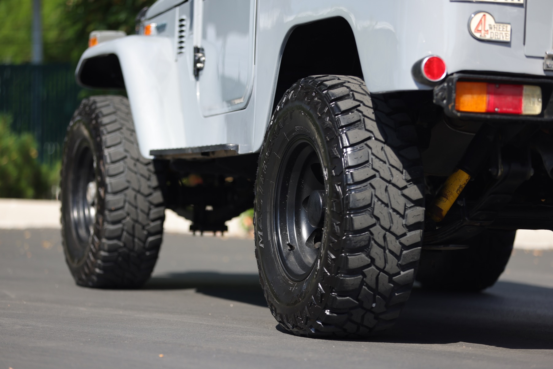 toyota-fj40-for-sale-12