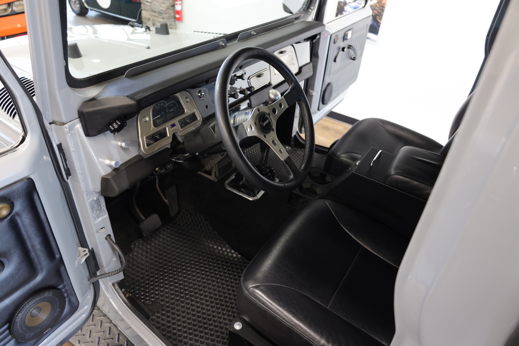 toyota-fj40-for-sale-13