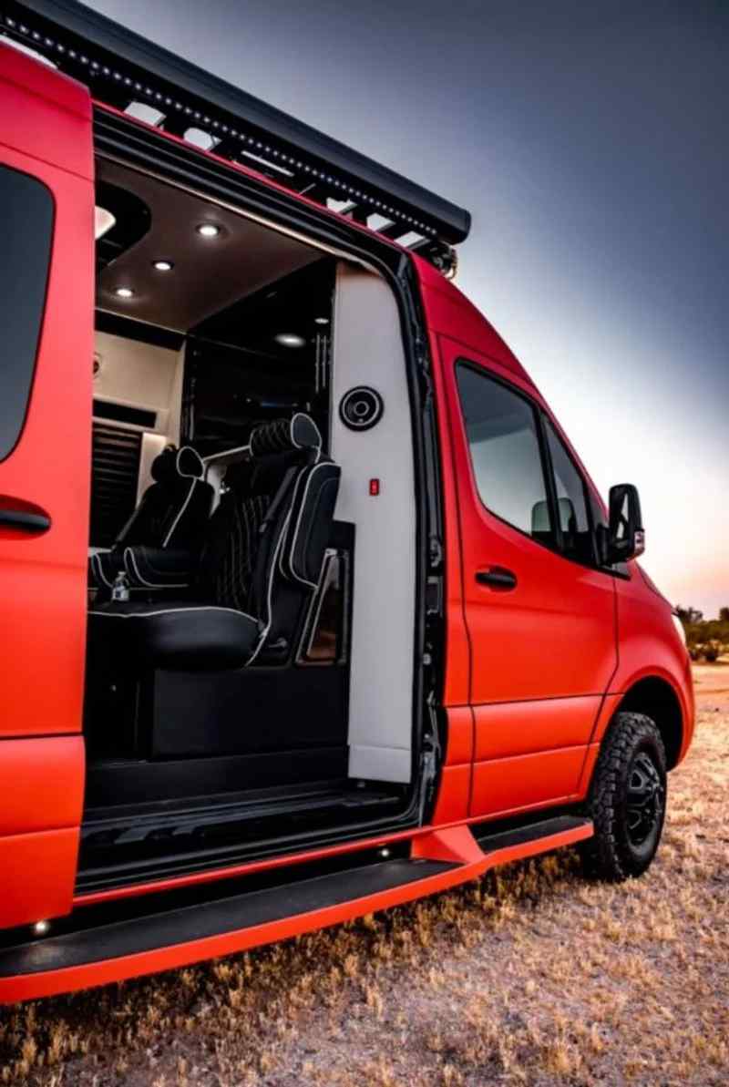 used-2021-mercedes~benz-sprinter_conversion-for-sale-11