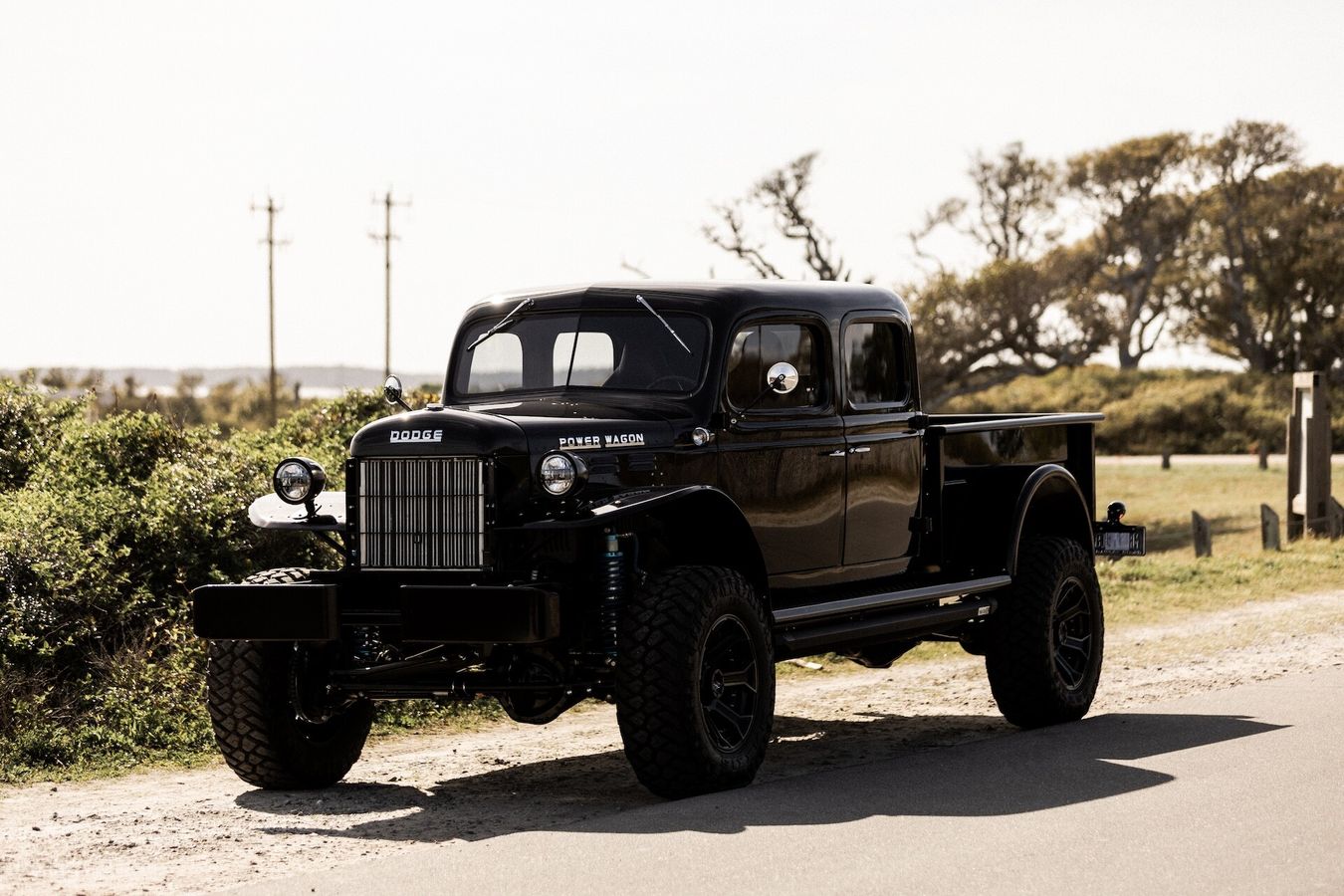 1952-dodge-power-wagon-for-sale-02