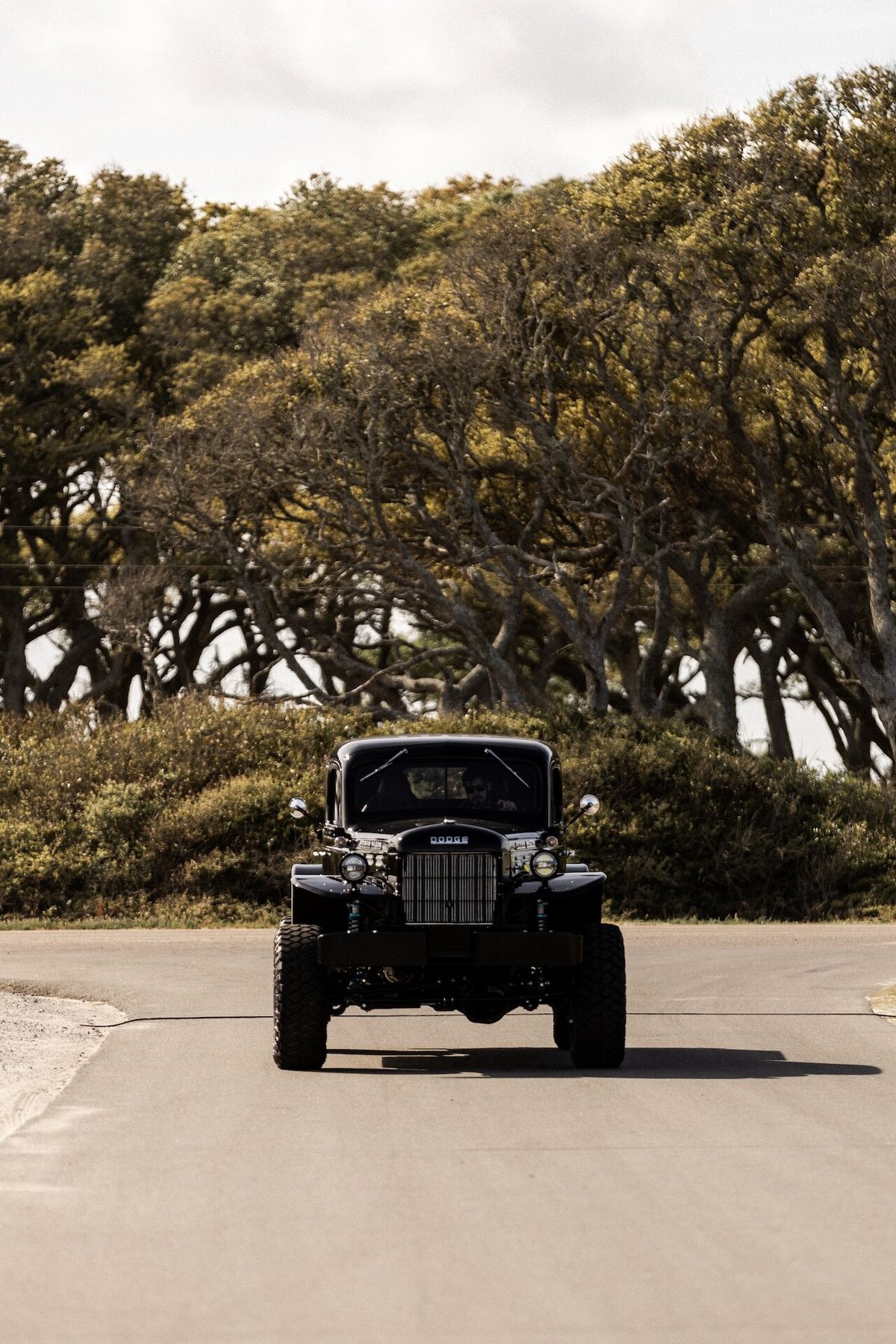 1952-dodge-power-wagon-for-sale-03