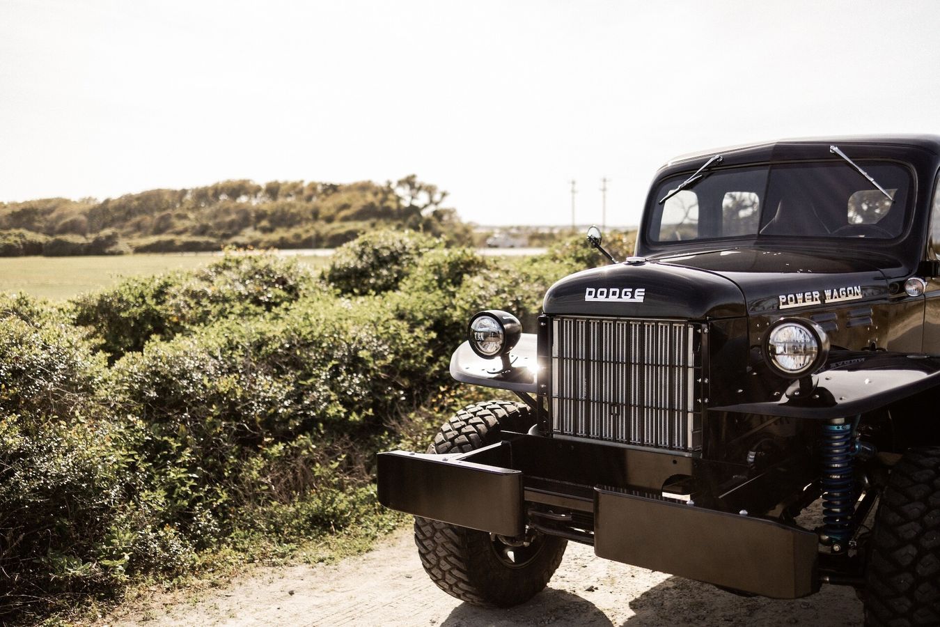 1952-dodge-power-wagon-for-sale-04