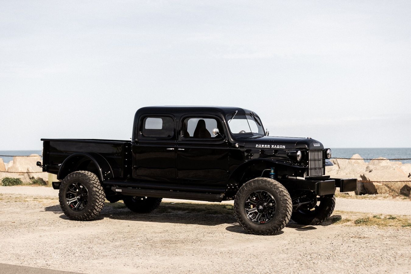 1952-dodge-power-wagon-for-sale-05