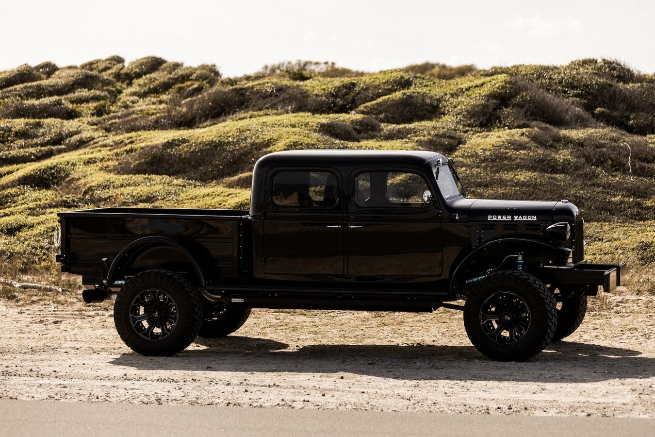 1952-dodge-power-wagon-for-sale-06