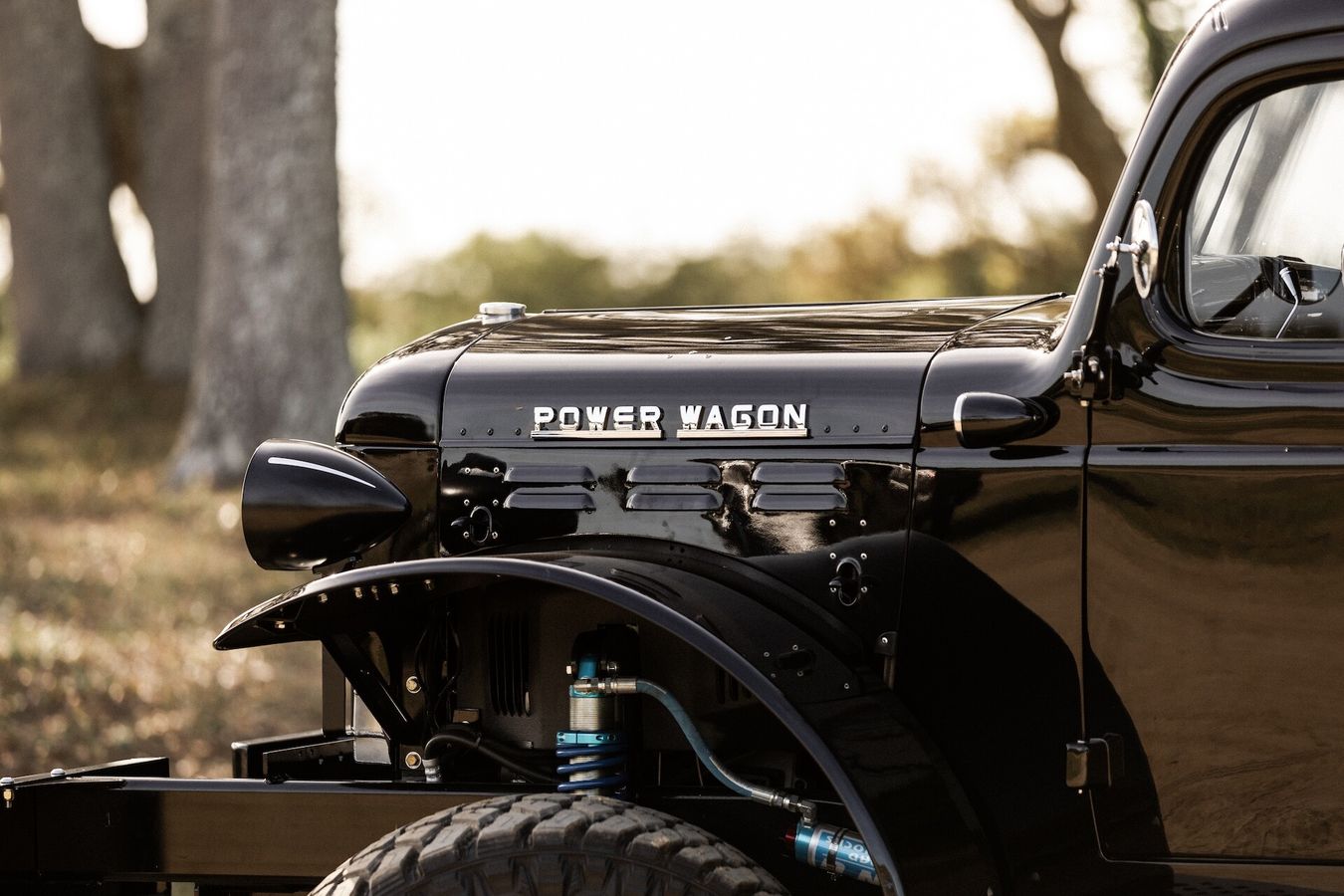 1952-dodge-power-wagon-for-sale-07