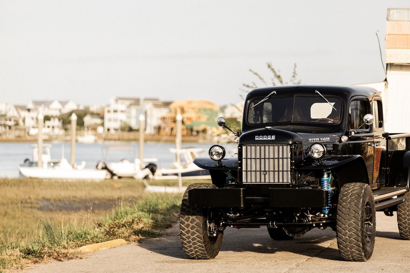 1952-dodge-power-wagon-for-sale-08