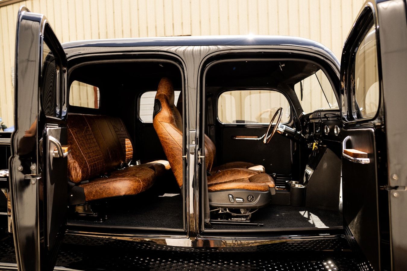 1952-dodge-power-wagon-for-sale-11