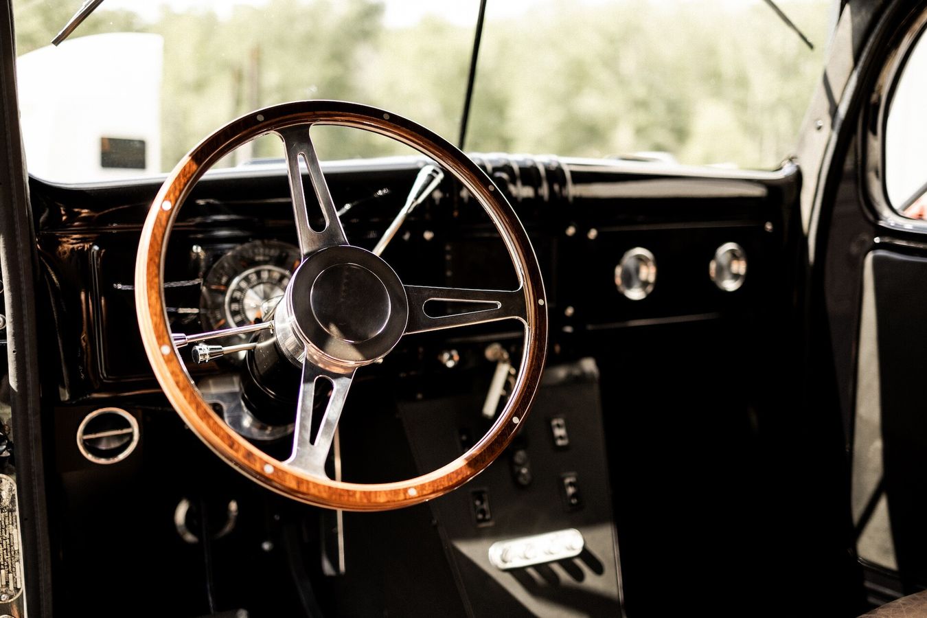 1952-dodge-power-wagon-for-sale-13