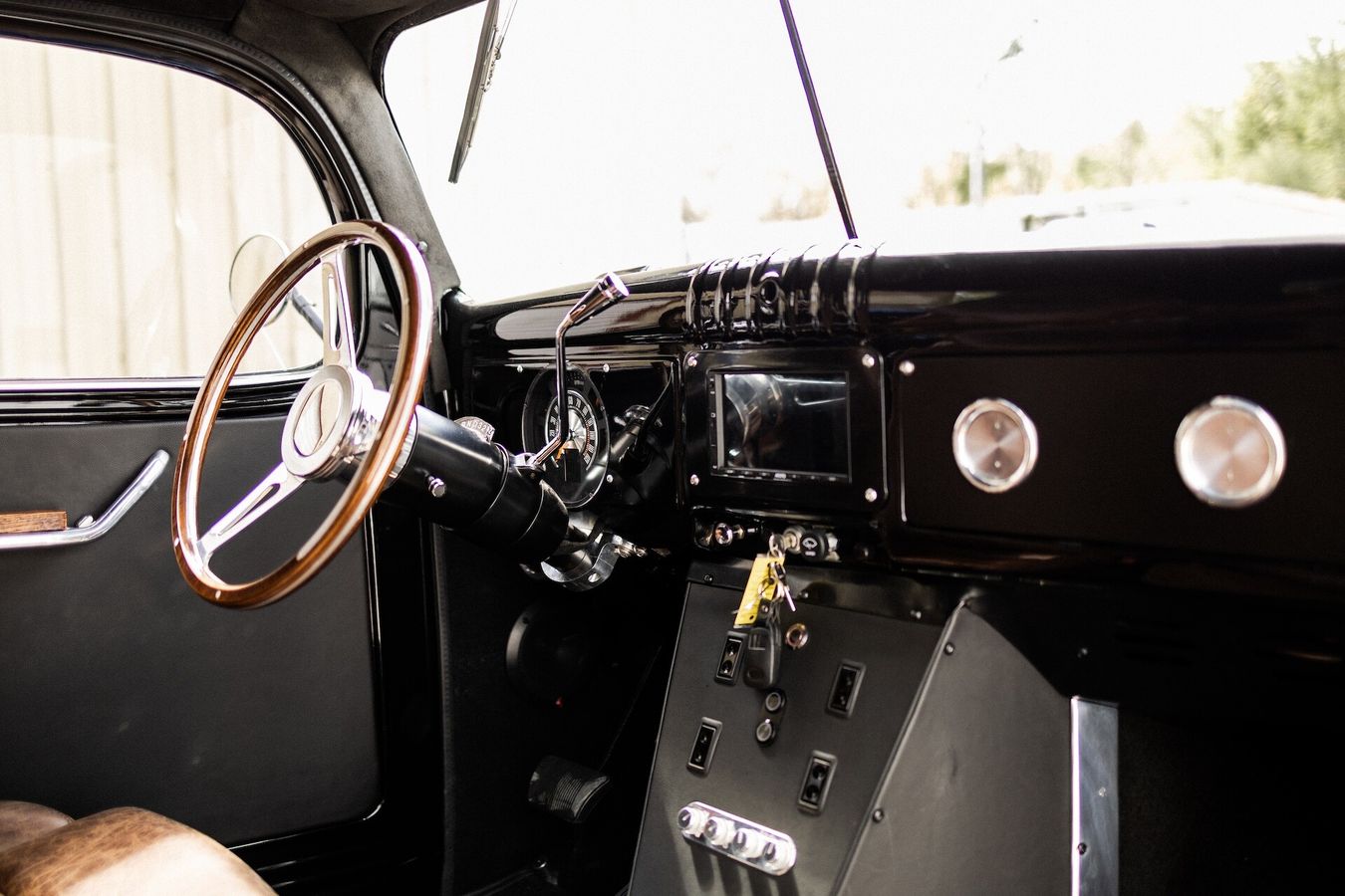 1952-dodge-power-wagon-for-sale-15