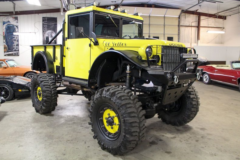 1954-dodge-m-37-monster-truck