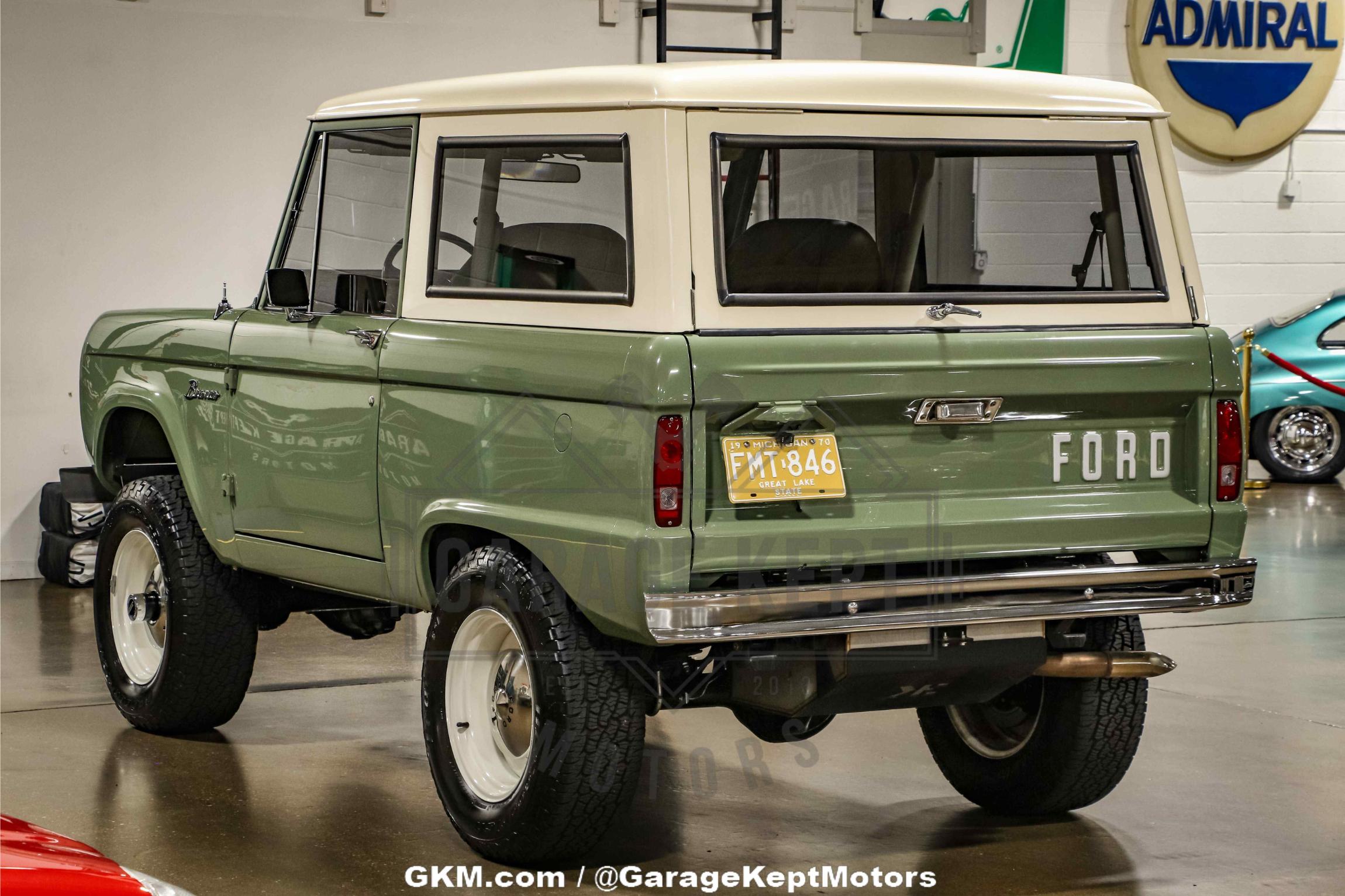 1970-ford-bronco-for-sale-garage-kept-motors-10