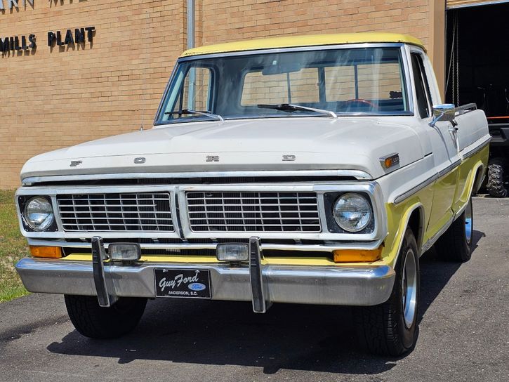 1971-ford-f100-swb-for-sale-01