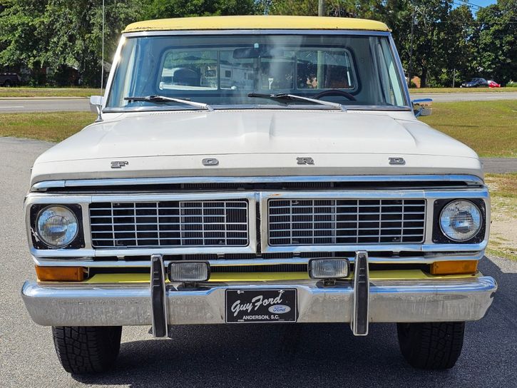 1971-ford-f100-swb-for-sale-02