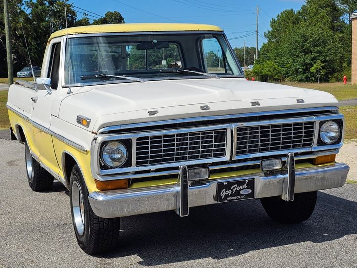 1971-ford-f100-swb-for-sale-03