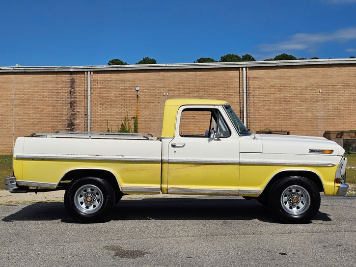 1971-ford-f100-swb-for-sale-05