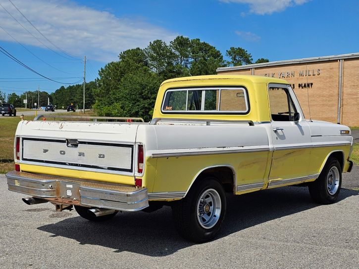 1971-ford-f100-swb-for-sale-06