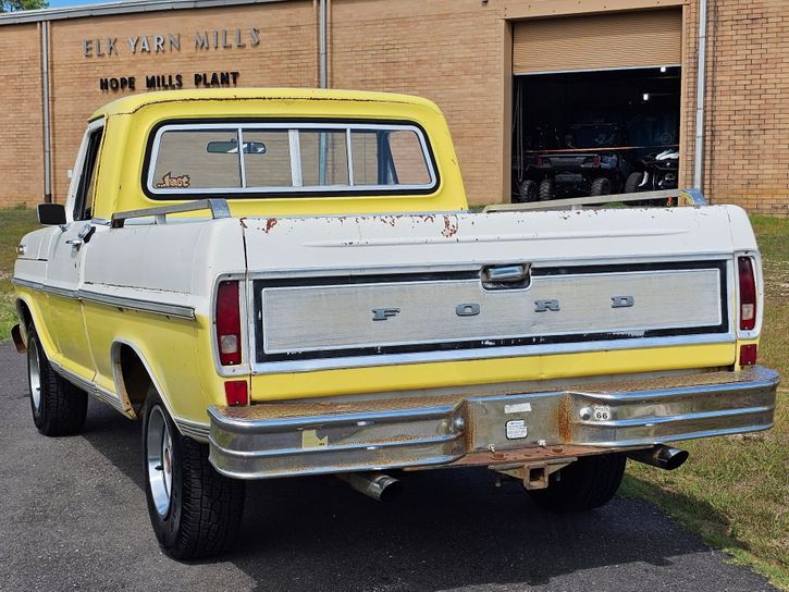 1971-ford-f100-swb-for-sale-07