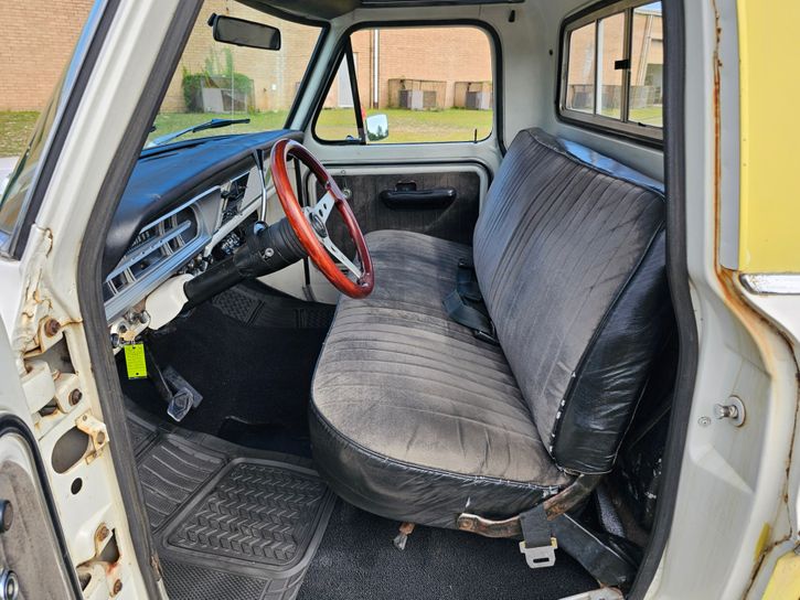 1971-ford-f100-swb-for-sale-08