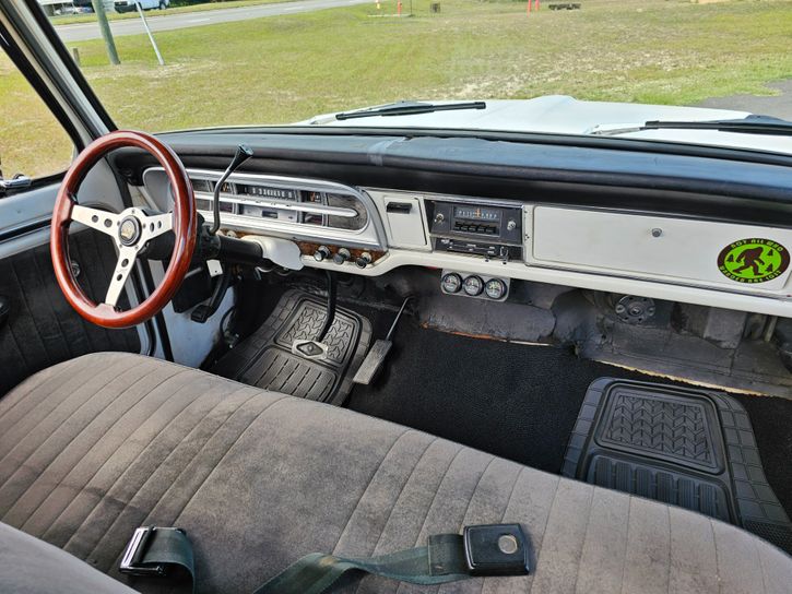 1971-ford-f100-swb-for-sale-09