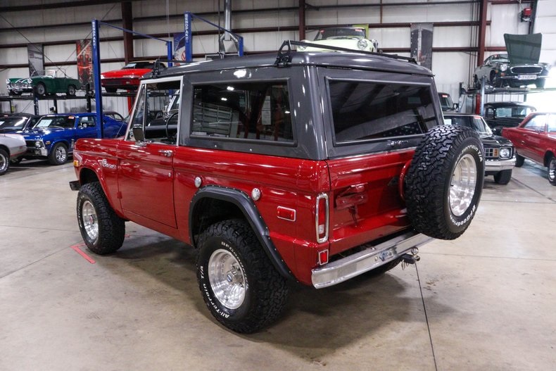 1974-ford-bronco (2)