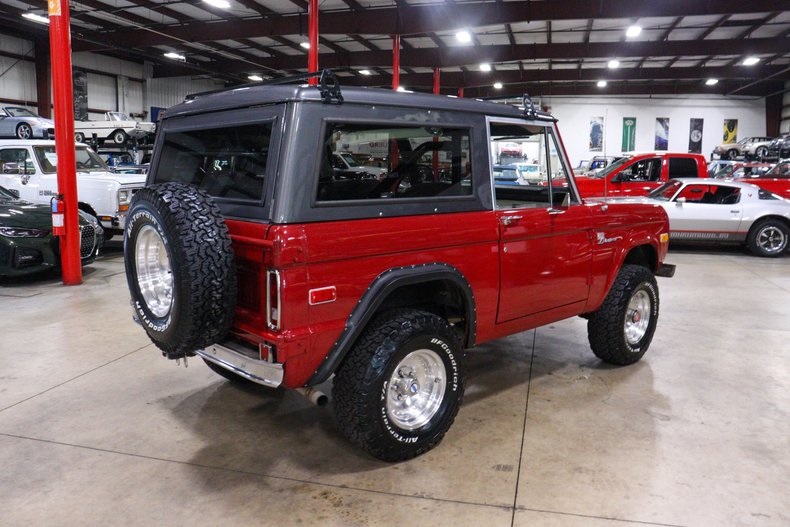 1974-ford-bronco (4)