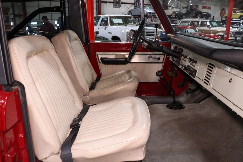 1974-ford-bronco (7)