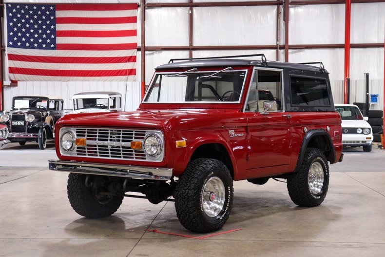 1974-ford-bronco