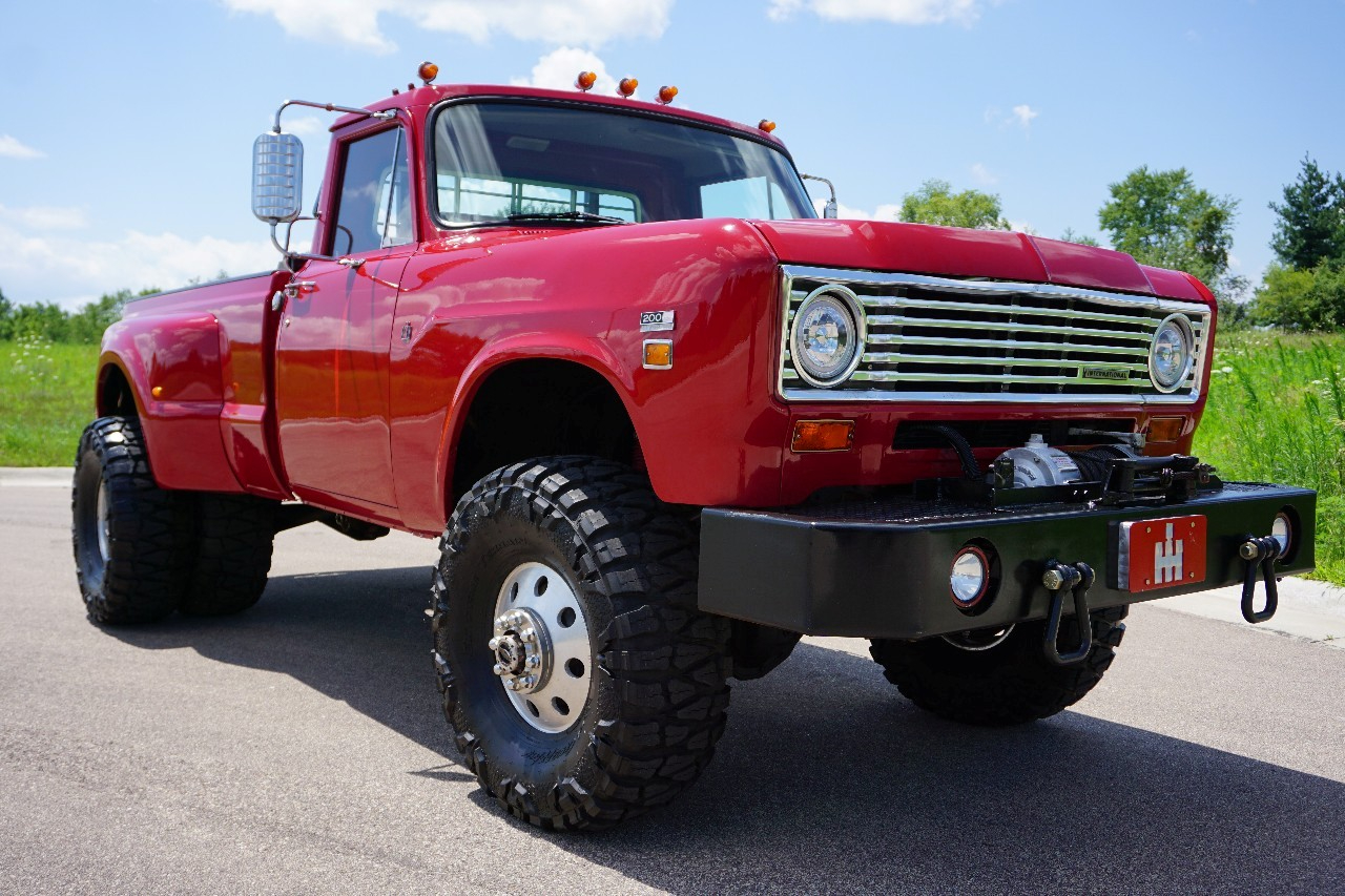 1974-international-200-heavy-duty-06