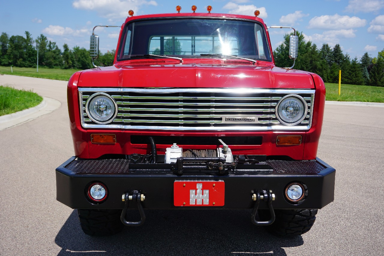 1974-international-200-heavy-duty-07