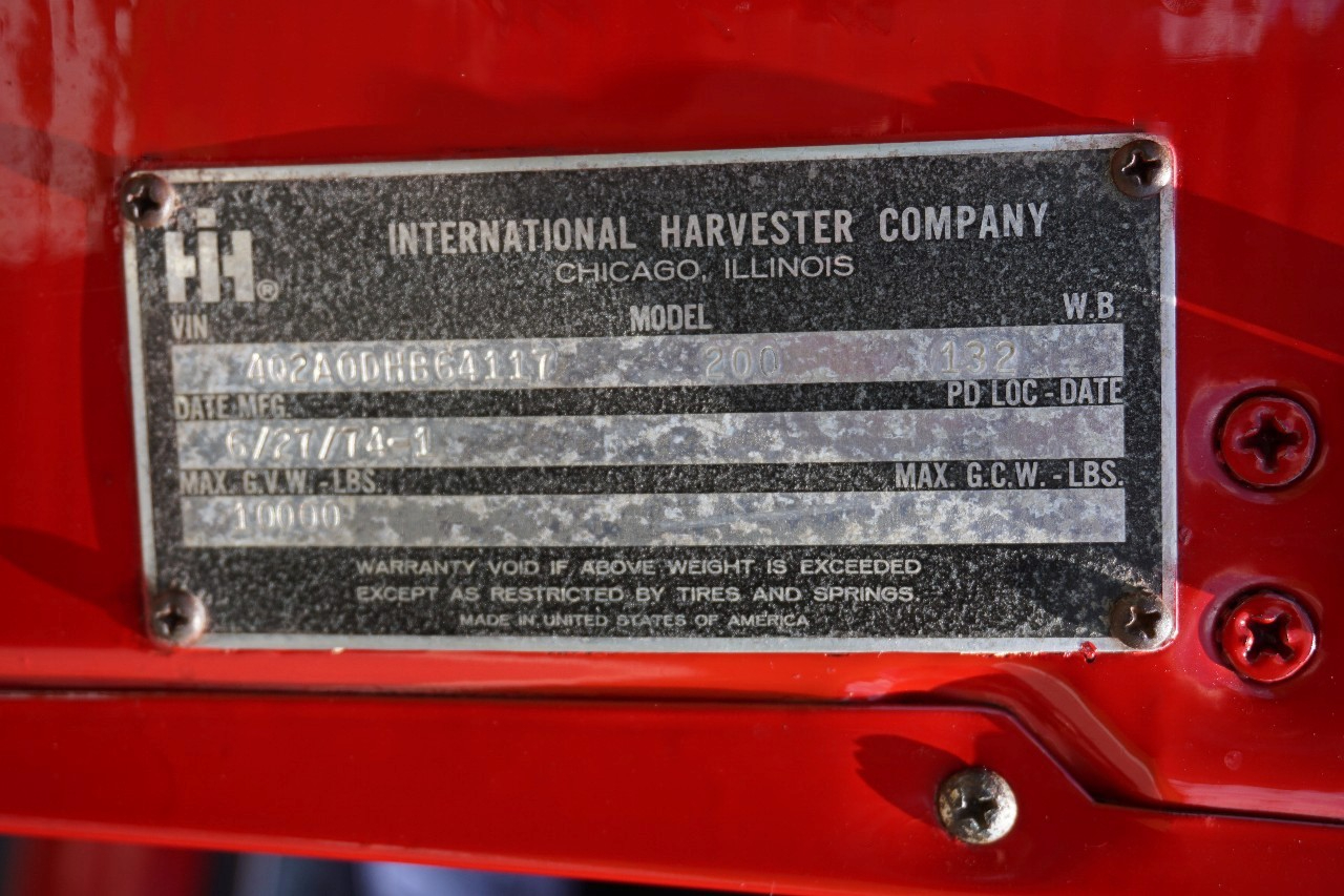 1974-international-200-heavy-duty-15