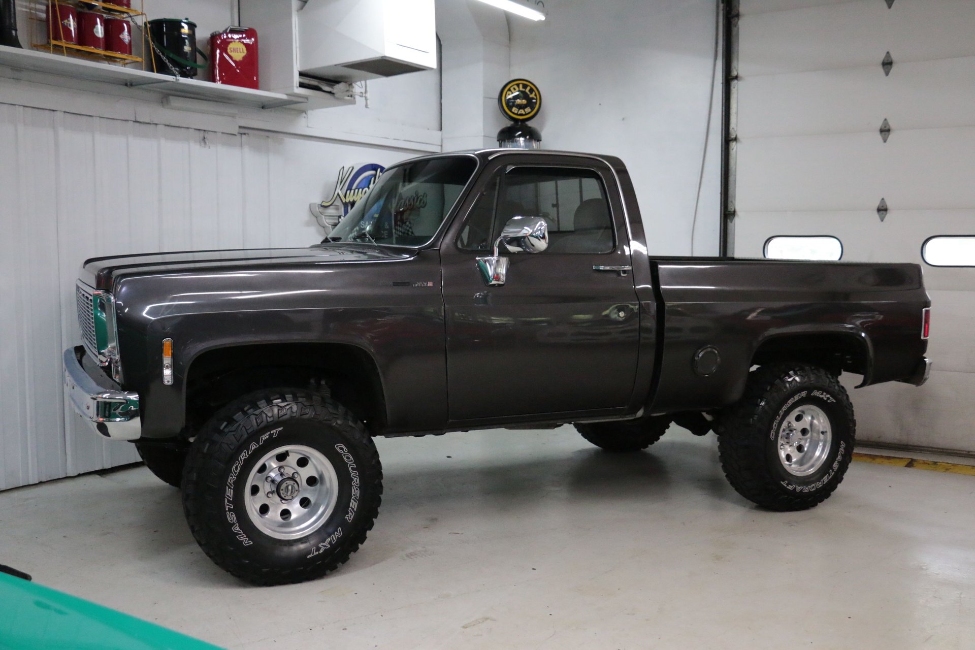 1978-gmc-sierra-for-sale-01