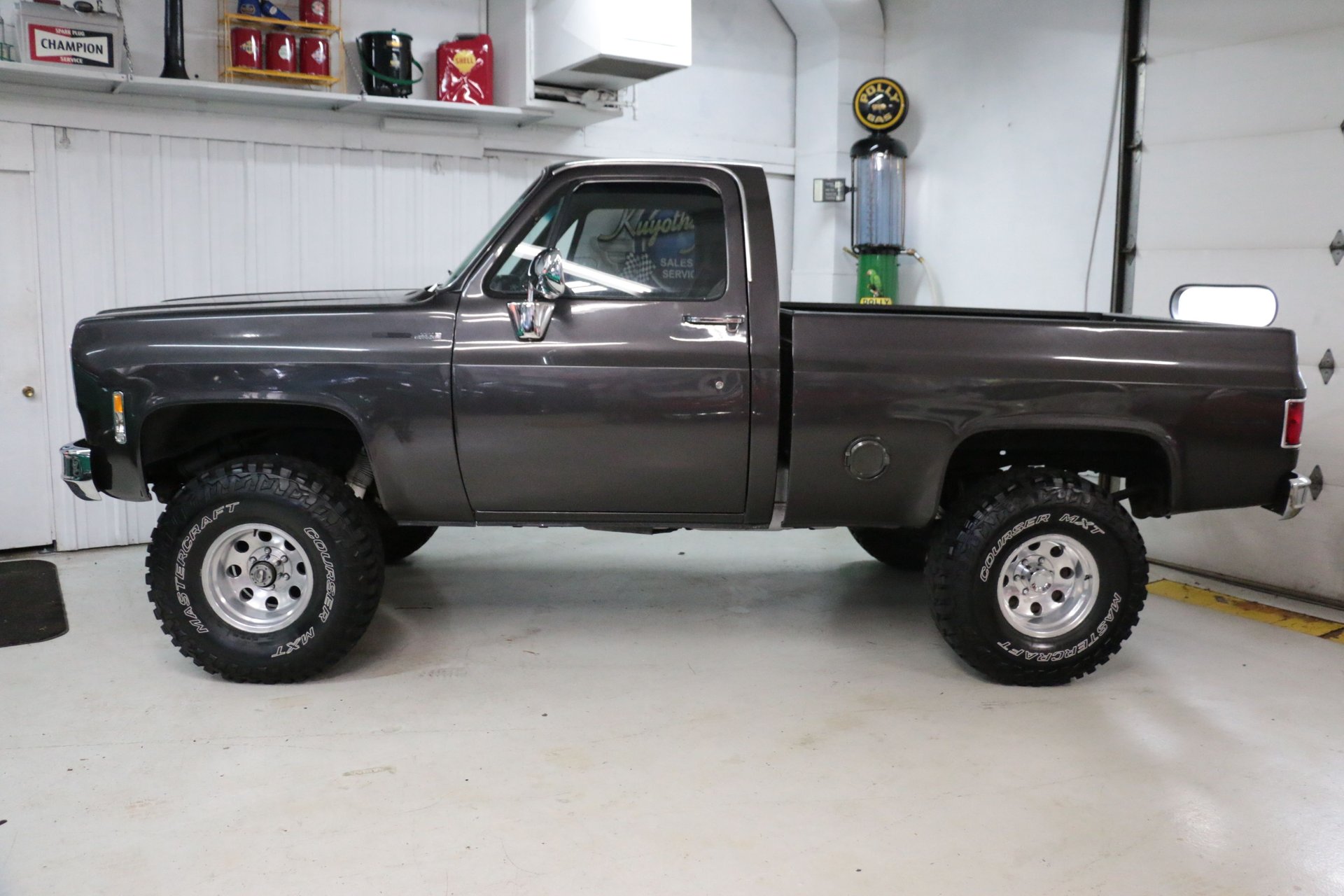 1978-gmc-sierra-for-sale-02