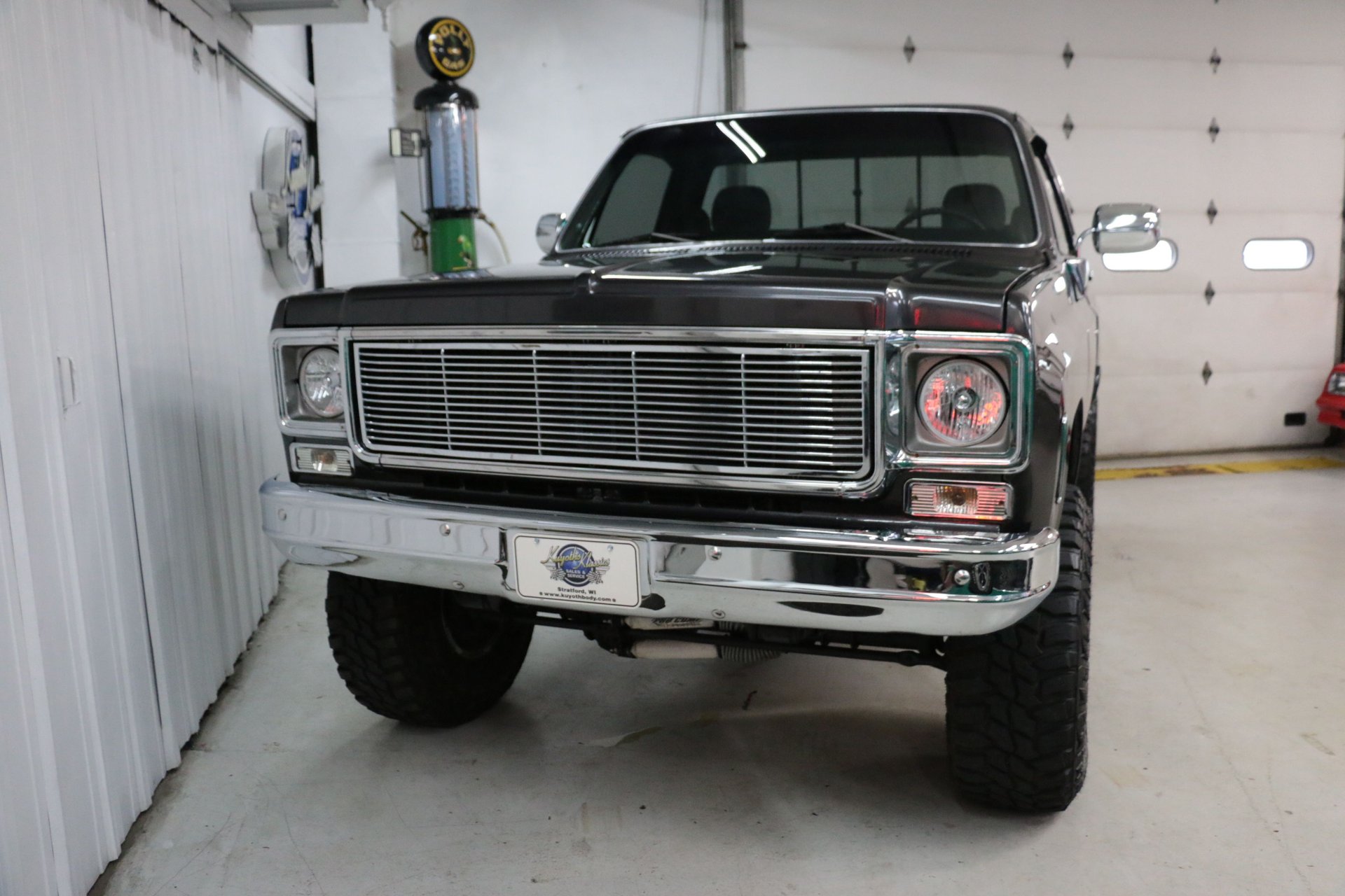 1978-gmc-sierra-for-sale-03