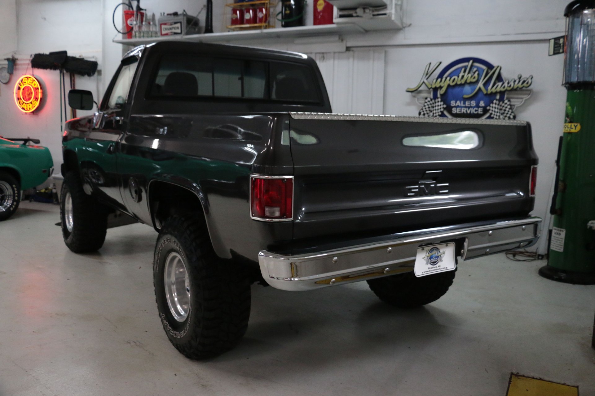 1978-gmc-sierra-for-sale-04