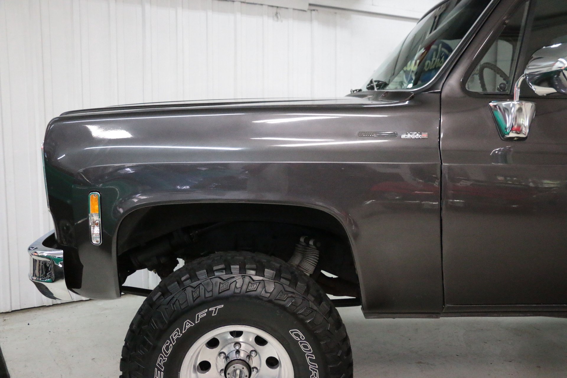 1978-gmc-sierra-for-sale-05