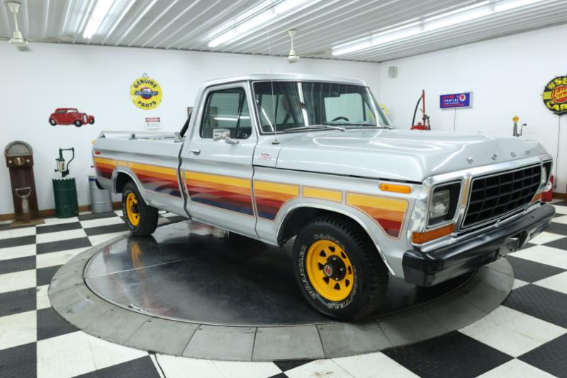 1979-ford-f100-free-wheeling-for-sale-02