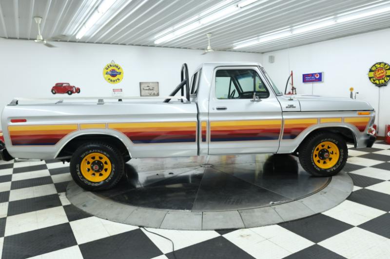 1979-ford-f100-free-wheeling-for-sale-03