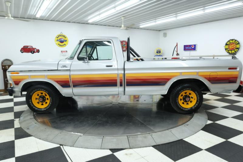 1979-ford-f100-free-wheeling-for-sale-04