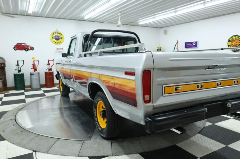 1979-ford-f100-free-wheeling-for-sale-05