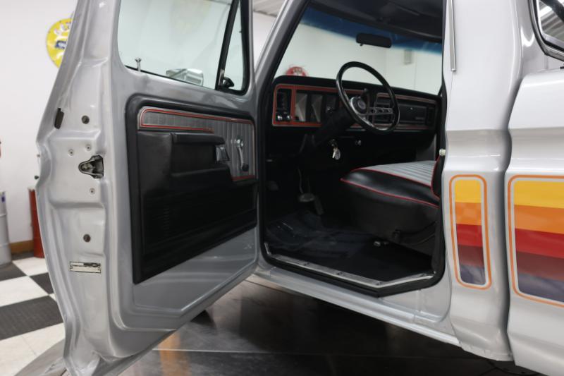 1979-ford-f100-free-wheeling-for-sale-07