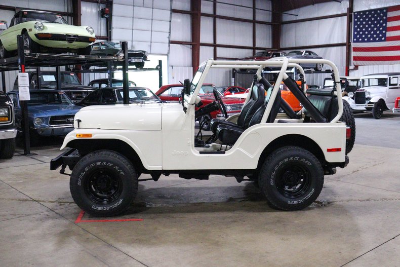 1980-jeep-cj-5-for-sale-02