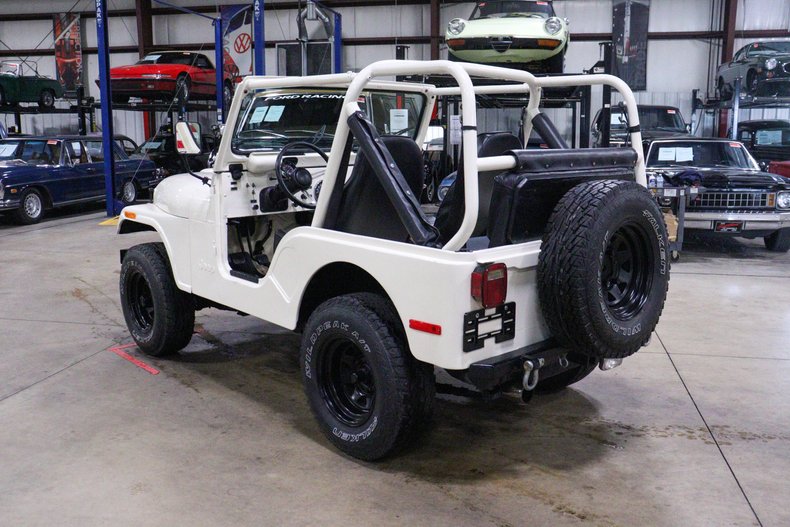 1980-jeep-cj-5-for-sale-03