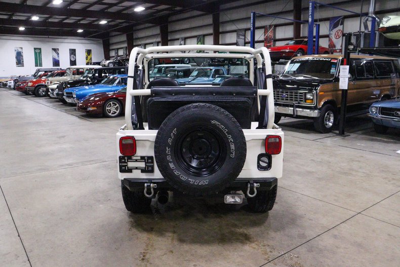 1980-jeep-cj-5-for-sale-04