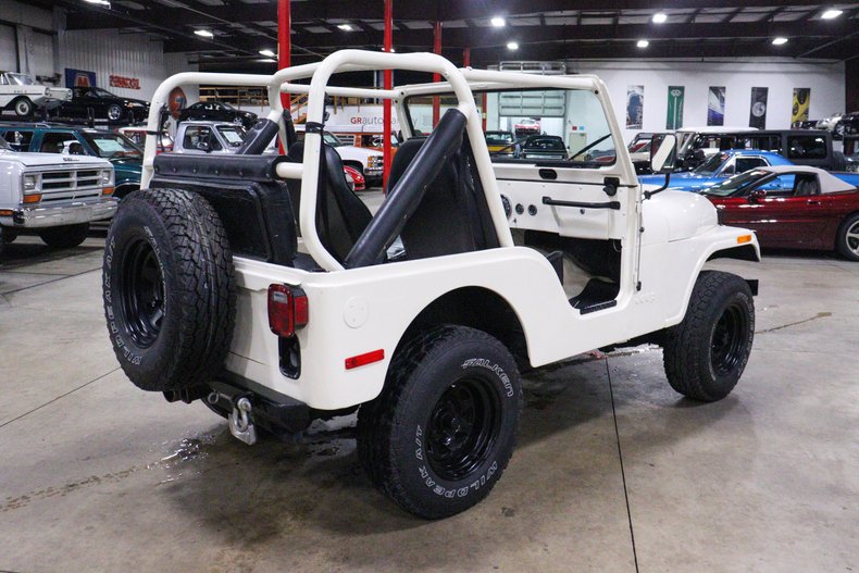 1980-jeep-cj-5-for-sale-05