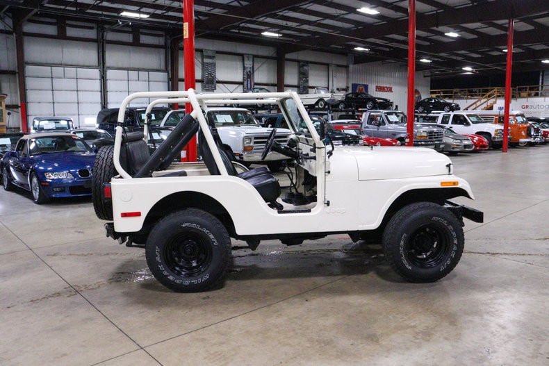 1980-jeep-cj-5-for-sale-06