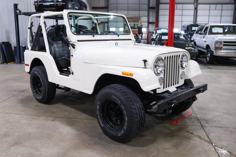 1980-jeep-cj-5-for-sale-07