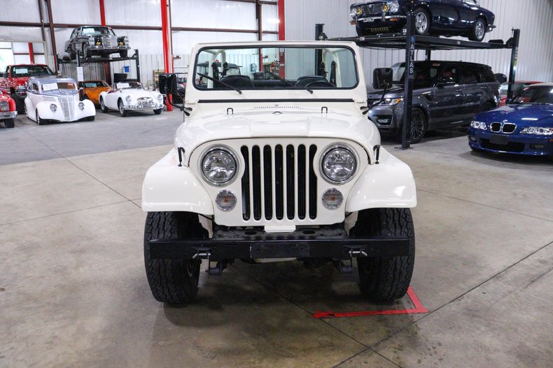 1980-jeep-cj-5-for-sale-08