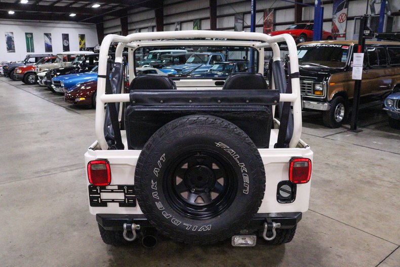 1980-jeep-cj-5-for-sale-13